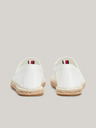 Tommy Hilfiger Espadrile