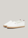 Tommy Hilfiger Espadrile