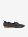 Tommy Hilfiger Mocasini