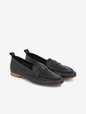 Tommy Hilfiger Mocasini