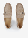 Calvin Klein Mocasini