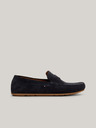 Tommy Hilfiger Mocasini