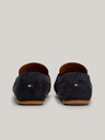 Tommy Hilfiger Mocasini