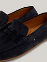 Tommy Hilfiger Mocasini