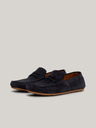 Tommy Hilfiger Mocasini