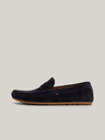 Tommy Hilfiger Mocasini