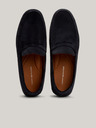 Tommy Hilfiger Mocasini