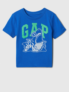 GAP Tricou pentru copii