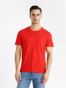 Celio Tebase Tricou