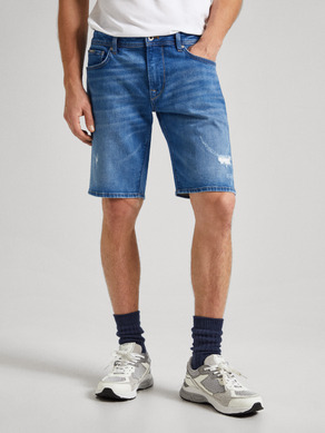 Pepe Jeans Pantaloni scurți