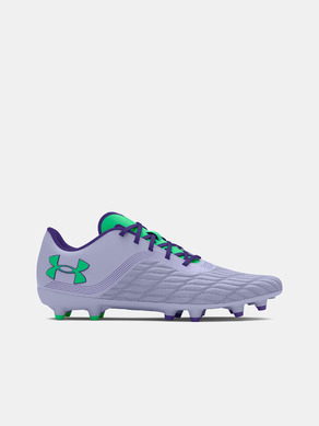 Under Armour UA Magnetico Select 3.0 FG Unisex Pantofi sport