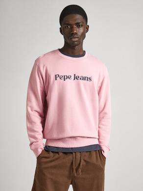 Pepe Jeans Hanorac