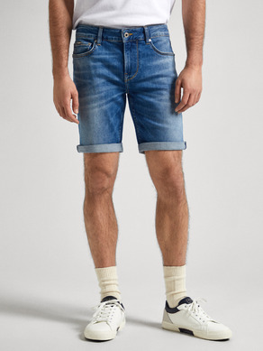 Pepe Jeans Pantaloni scurți