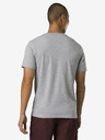 prAna Will Travel Journeyman 2 Tricou