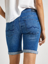 Pepe Jeans Pantaloni scurți