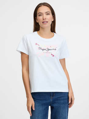 Pepe Jeans Tricou