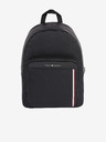 Tommy Hilfiger Pique Rucsac