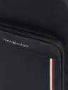 Tommy Hilfiger Pique Rucsac