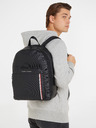 Tommy Hilfiger Pique Rucsac