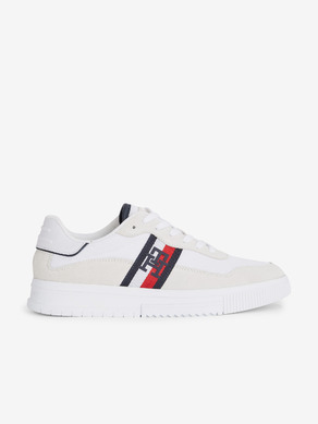 Tommy Hilfiger Teniși