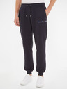 Tommy Hilfiger Pantaloni de trening