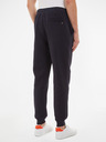 Tommy Hilfiger Pantaloni de trening