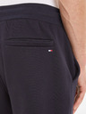 Tommy Hilfiger Pantaloni de trening