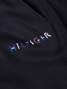 Tommy Hilfiger Pantaloni de trening