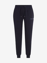 Tommy Hilfiger Pantaloni de trening