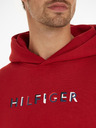 Tommy Hilfiger Hanorac