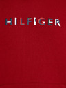 Tommy Hilfiger Hanorac