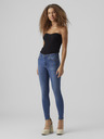 Vero Moda Alia Jeans