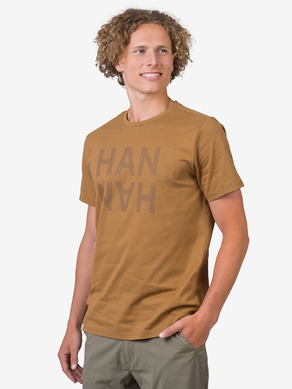 Hannah Grem Tricou