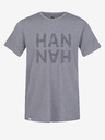 Hannah Grem Tricou