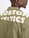 Celio Boston Celtics Cămașă