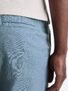 Celio Dolinco Pantaloni