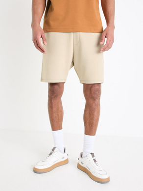 Celio Toshort Pantaloni scurți