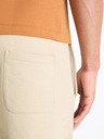 Celio Toshort Pantaloni scurți