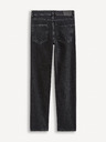 Celio C15 straight Fodroit 30 Jeans