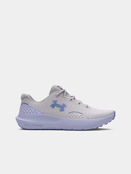 Under Armour UA W Charged Surge 4 Teniși
