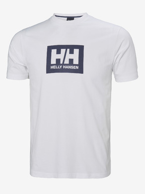 Helly Hansen HH Box Tricou