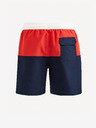 Celio Gibordsurf Costum de baie