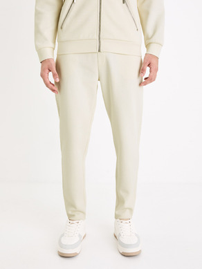 Celio Gopikjog Pantaloni de trening