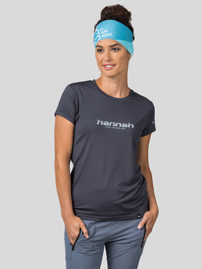 Hannah Saffi II Tricou