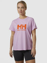 Helly Hansen HH Logo T-Shirt 2.0 Tricou