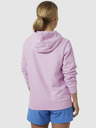 Helly Hansen HH Logo Hoodie 2.0 Hanorac