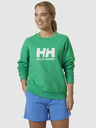 Helly Hansen HH Logo Crew Sweat 2.0 Hanorac
