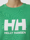 Helly Hansen HH Logo Crew Sweat 2.0 Hanorac