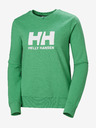 Helly Hansen HH Logo Crew Sweat 2.0 Hanorac