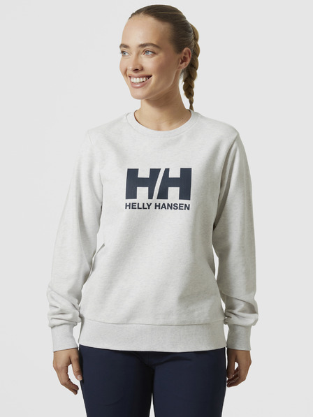 Helly Hansen HH Logo Crew Sweat 2.0 Hanorac